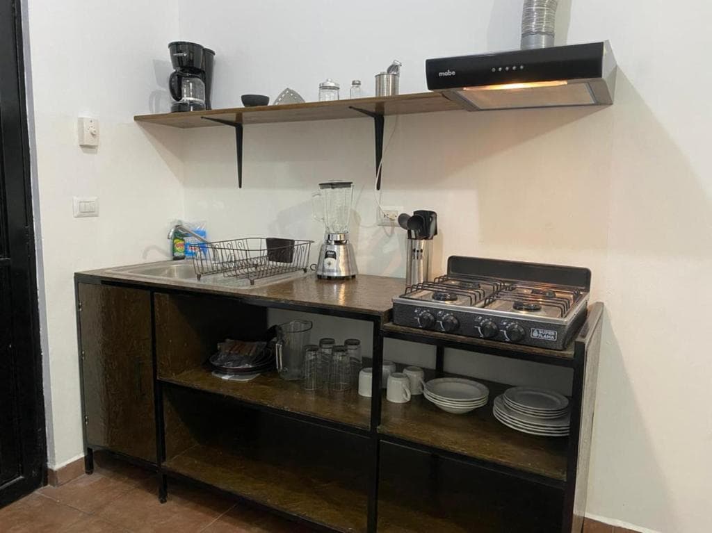 CASA ROMEL