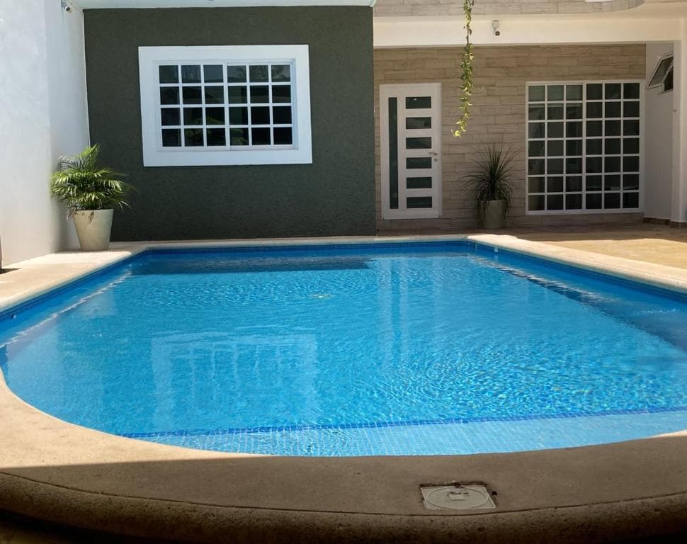 HomeCancun2