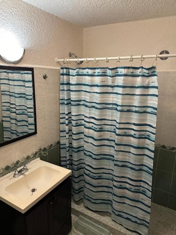 Suite POKTAPOK