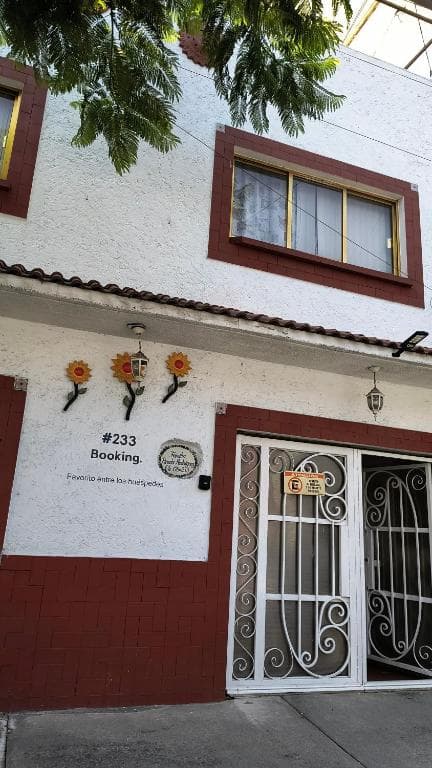 La suite mas comoda y elegante