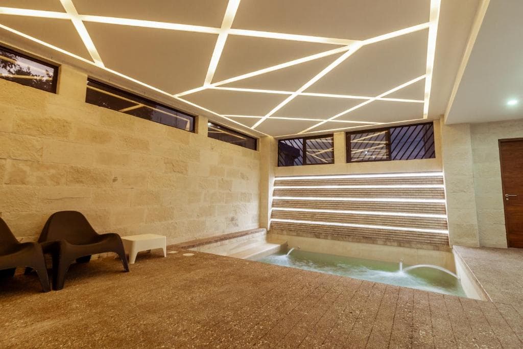 Xoza Hotel Urban Escape