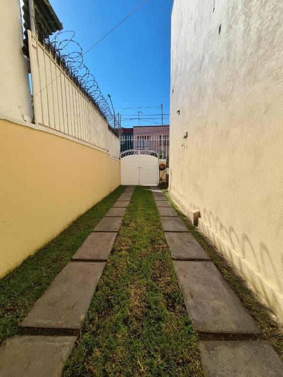 Acogedor loft privado en Coyoacan