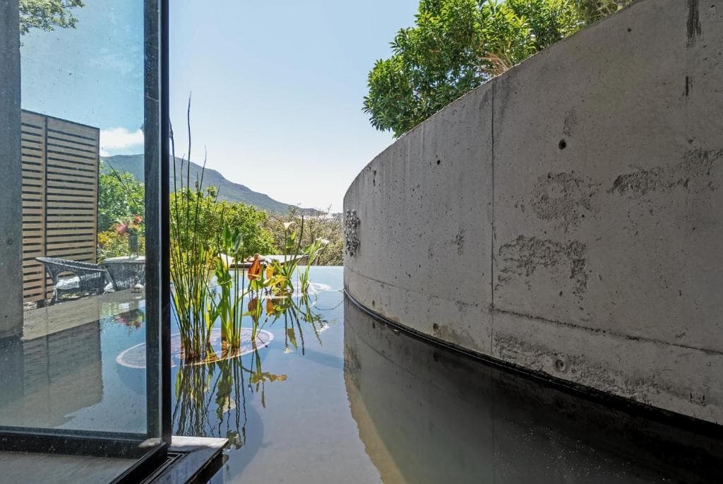 Snooze in Hout Bay Self-Catering