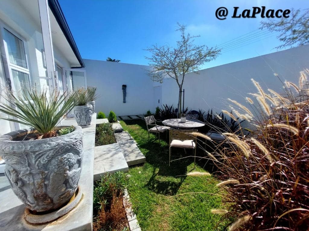 LaPlace
