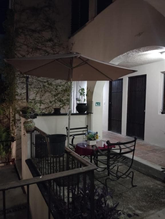 Majaguar Hotel Boutique