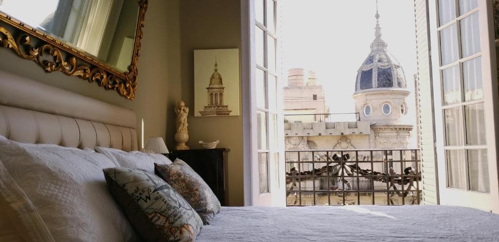 La Casa de Lola BA