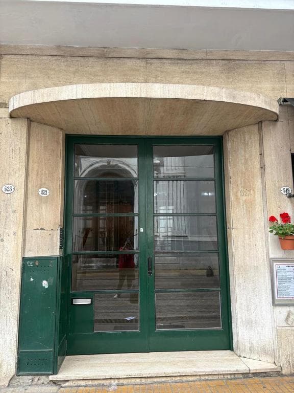 Departamento en el centro, Monserrat, BA