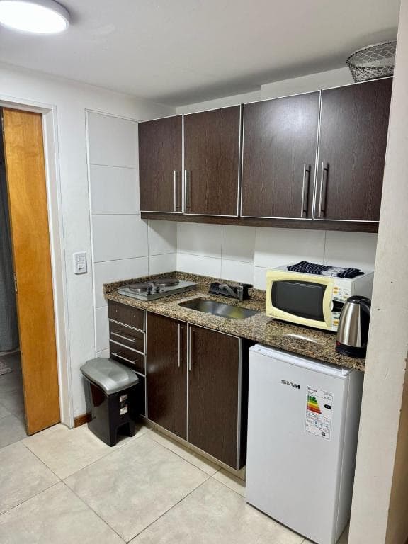 Departamento Independencia