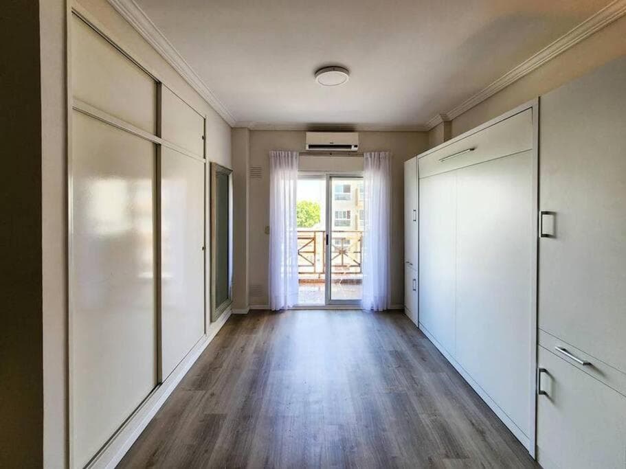 Smart Design Home - Buenos Aires