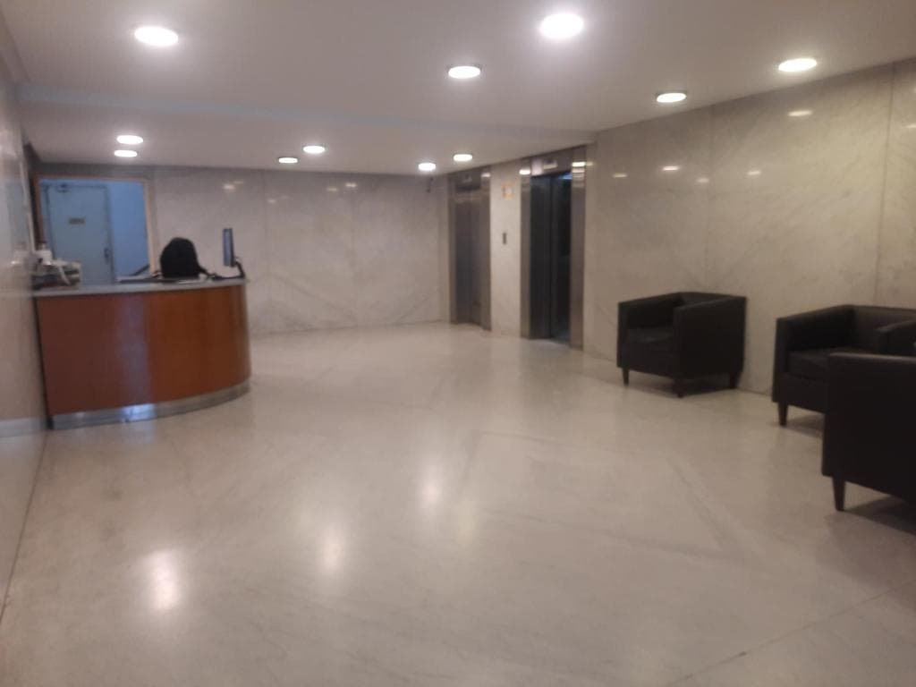 C&MHouse