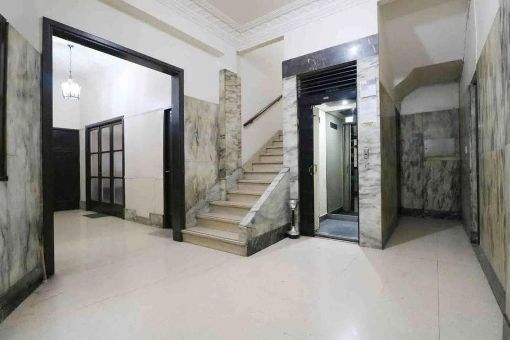 Ciudad de Buenos Aires - proximo a la Recoleta Teatro Colon Obelisco - Apartamento ideal para pareja