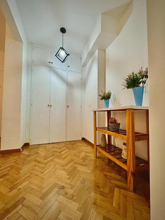 Charming Studio in Las Canitas