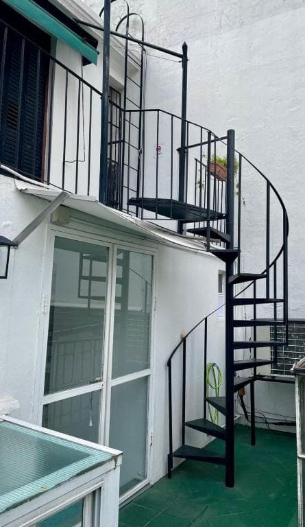Casa Telmo 535