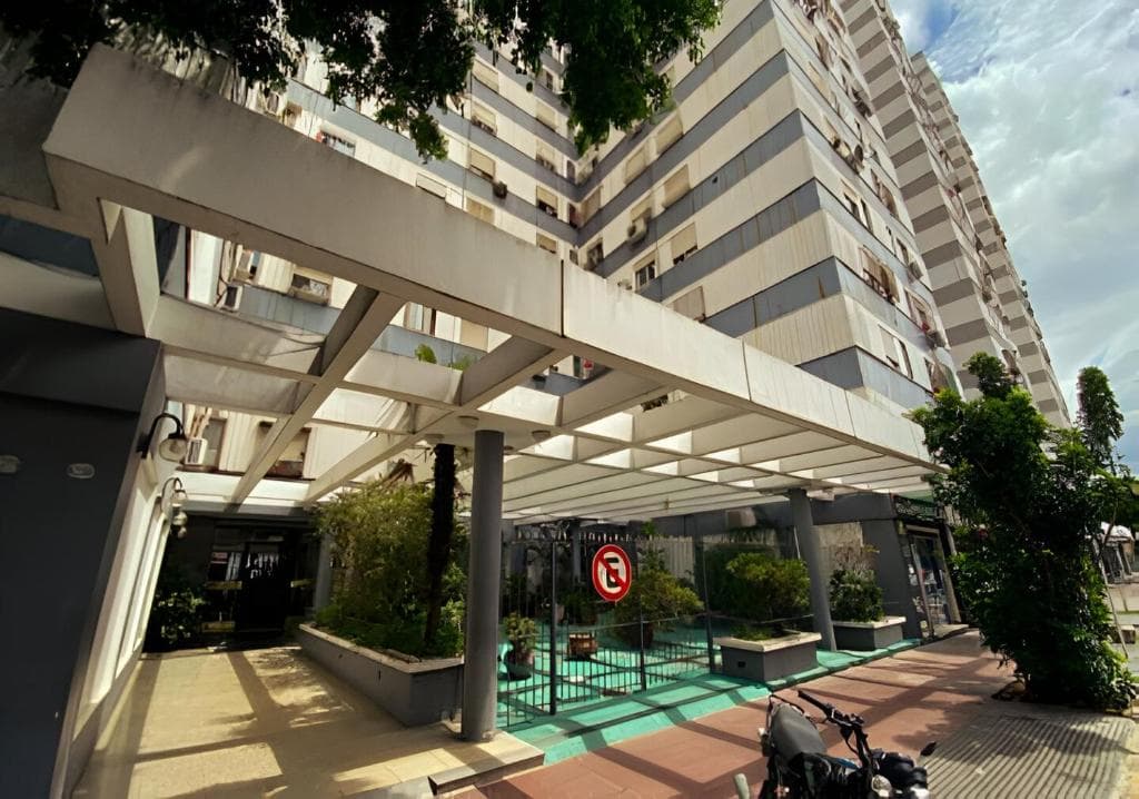 El rincon de boedo