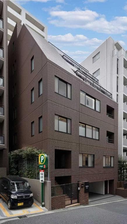 YCYC Hotel
