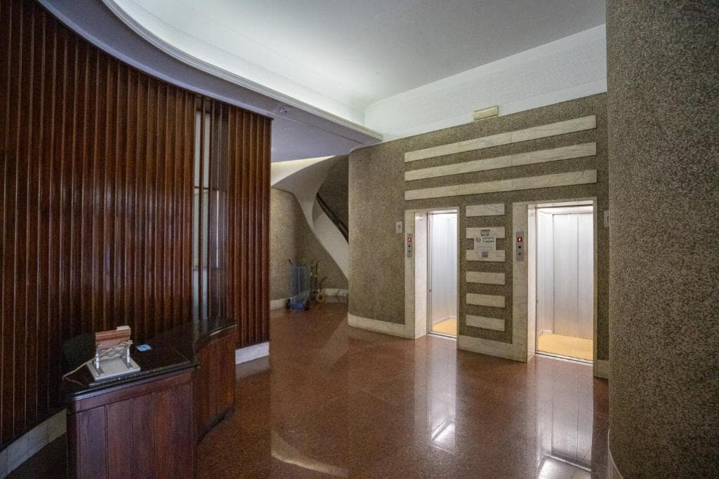 Italianflat - Vandom 1 Suite Duomo Foresteria Lombarda