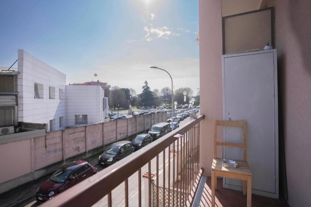 Ale E-Commerce Holiday Home