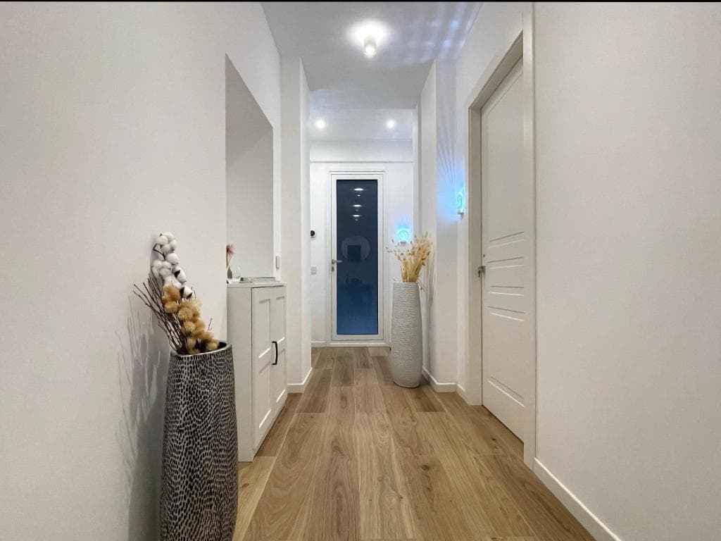 B and G San Babila Boutique apartment