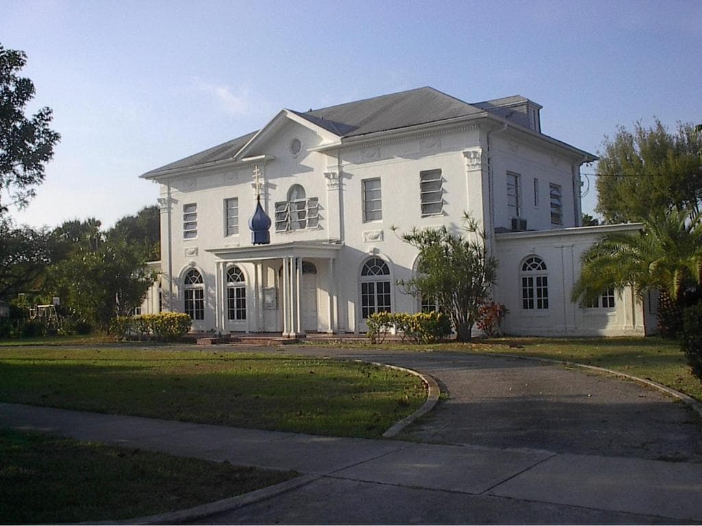 B3 Best Value on Private Bedroom with Private Bathroom in Little Havana, Miami