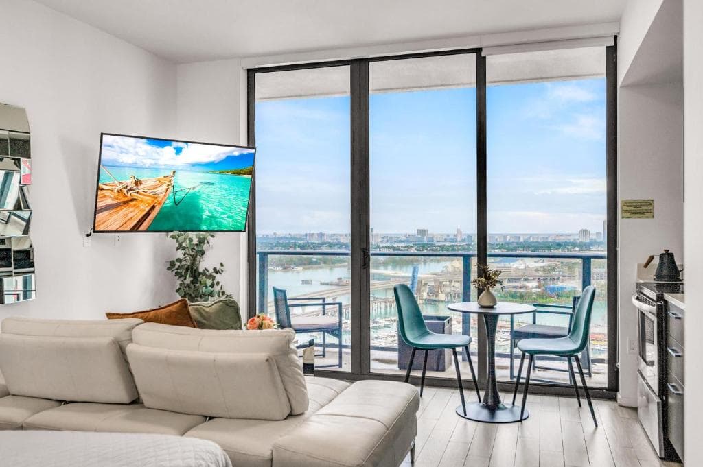 Sublime Views Studio