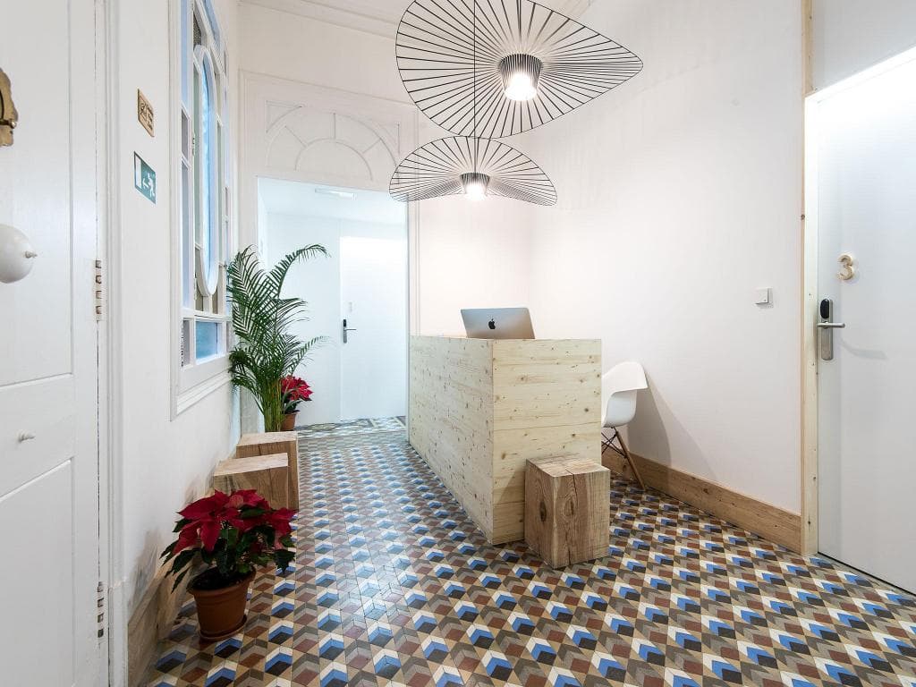 La Casa de Antonio Boutique