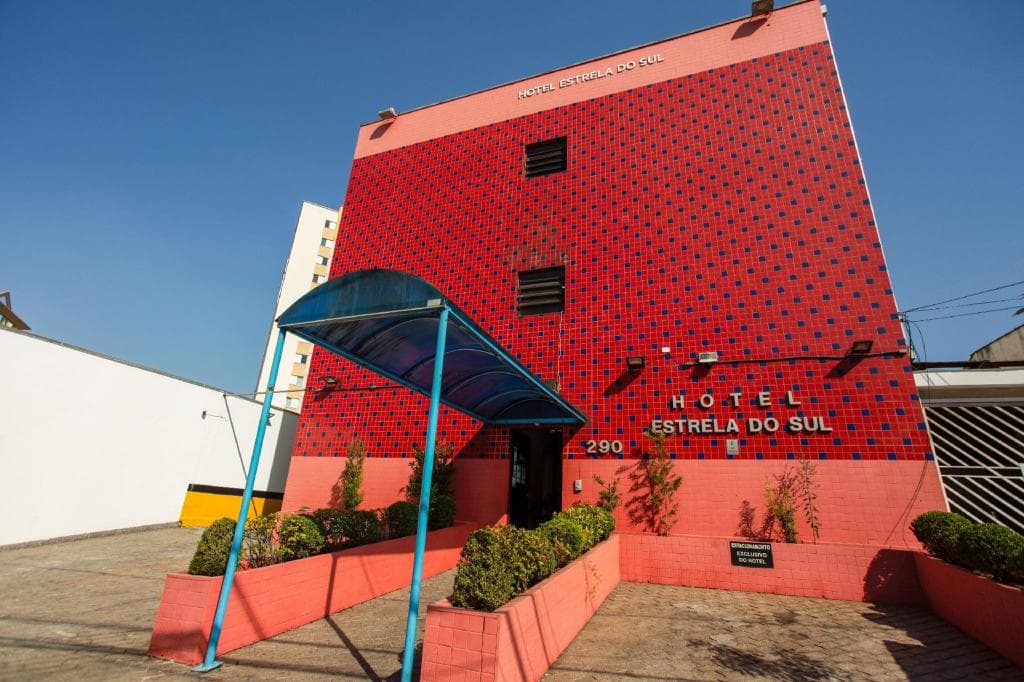 HS Hotel