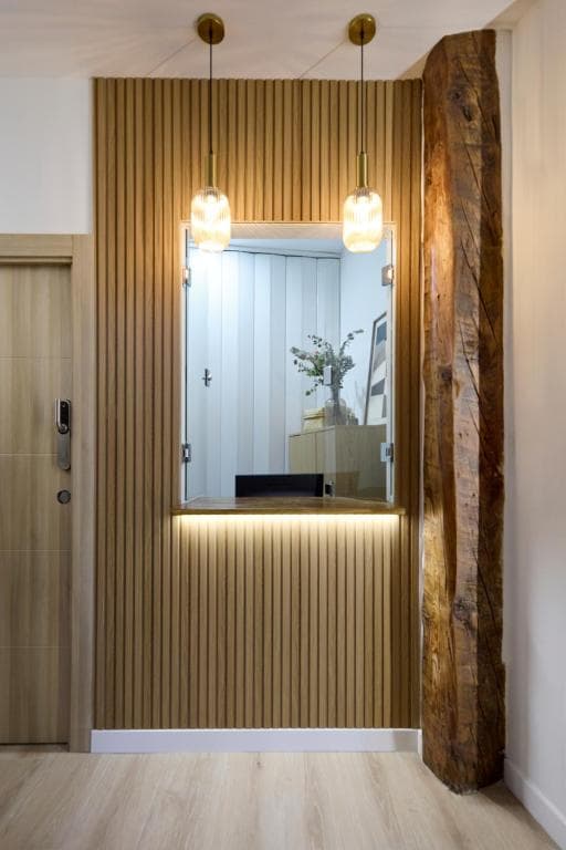 AC Rooms Madrid Centro