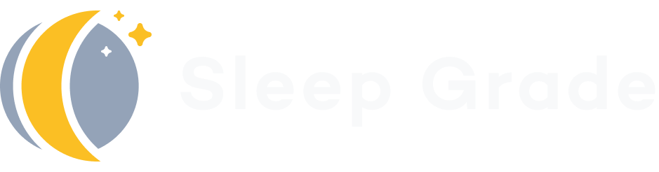 Sleep Grade